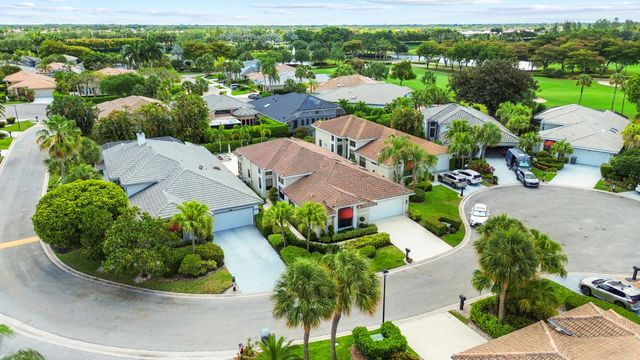 10256 Spyglass Way, Boca Raton, FL 33498