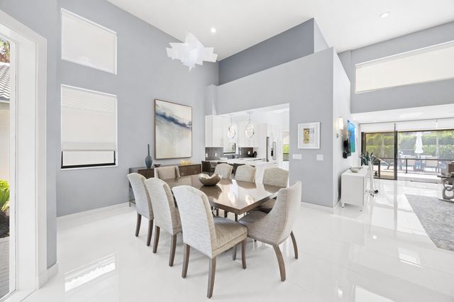 10256 Spyglass Way, Boca Raton, FL 33498