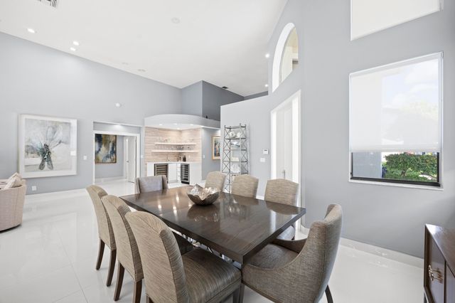 10256 Spyglass Way, Boca Raton, FL 33498
