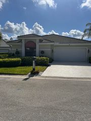 10256 Spyglass Way, Boca Raton, FL 33498