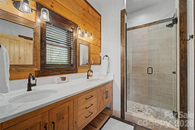 716 Equestrian Drive, Bryson City, NC 28713