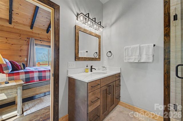 716 Equestrian Drive, Bryson City, NC 28713