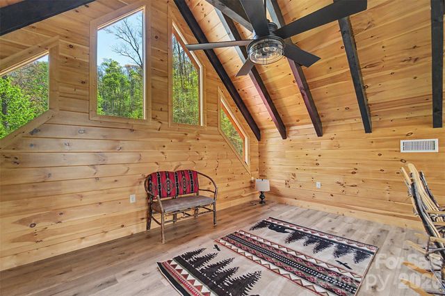 716 Equestrian Drive, Bryson City, NC 28713