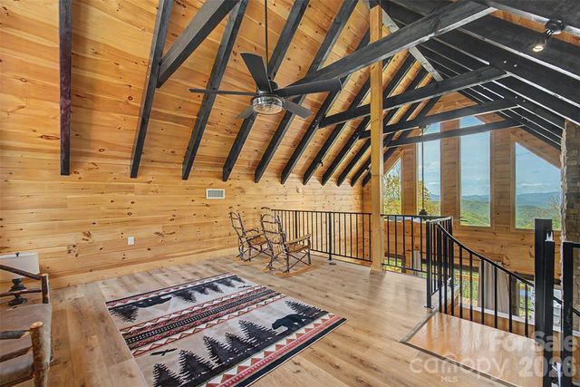 716 Equestrian Drive, Bryson City, NC 28713