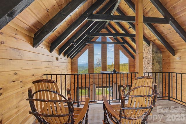 716 Equestrian Drive, Bryson City, NC 28713