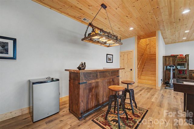 716 Equestrian Drive, Bryson City, NC 28713