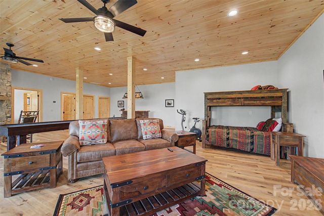 716 Equestrian Drive, Bryson City, NC 28713