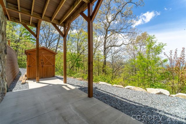 716 Equestrian Drive, Bryson City, NC 28713