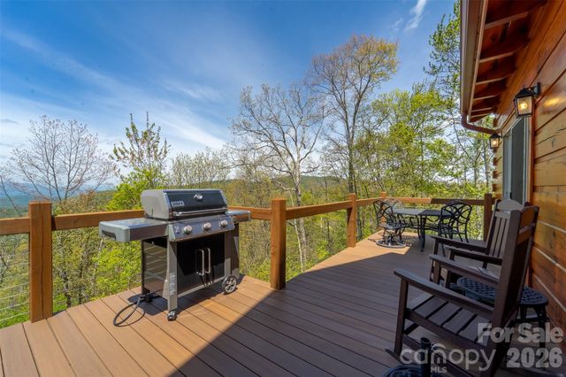 716 Equestrian Drive, Bryson City, NC 28713