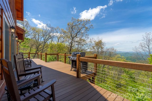716 Equestrian Drive, Bryson City, NC 28713