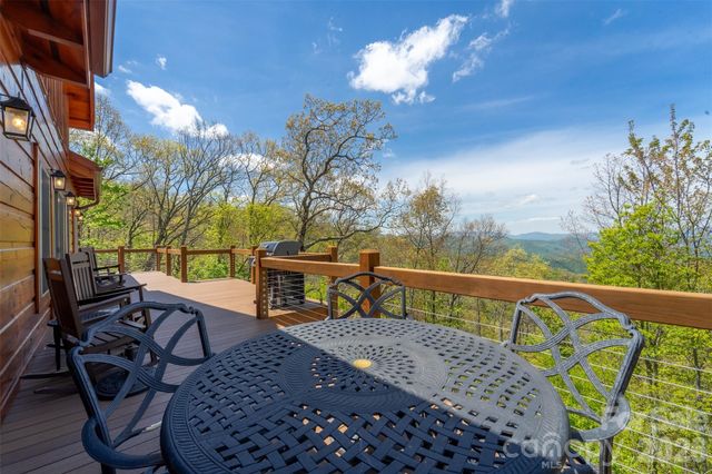 716 Equestrian Drive, Bryson City, NC 28713