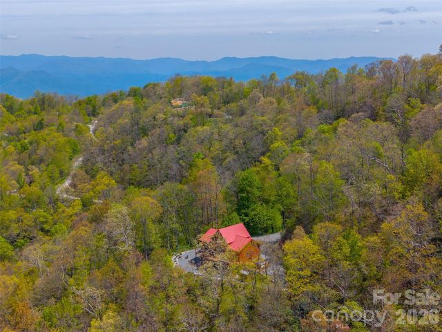 716 Equestrian Drive, Bryson City, NC 28713
