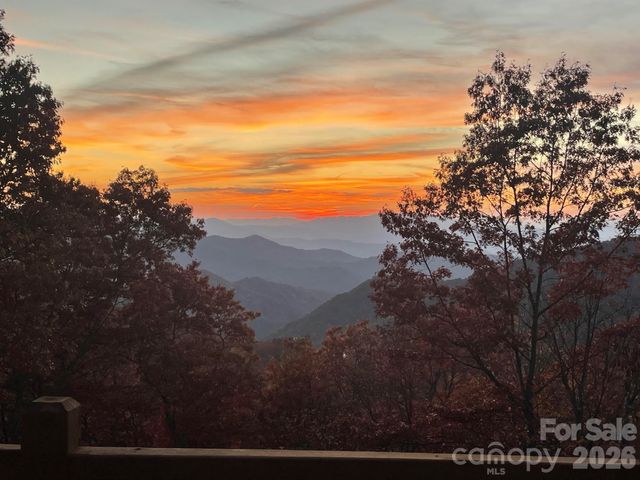 716 Equestrian Drive, Bryson City, NC 28713
