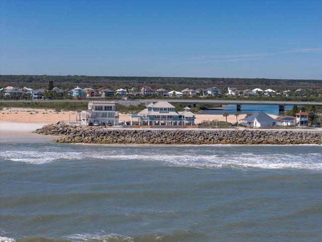 9181 Old A1A, St Augustine, FL 32080