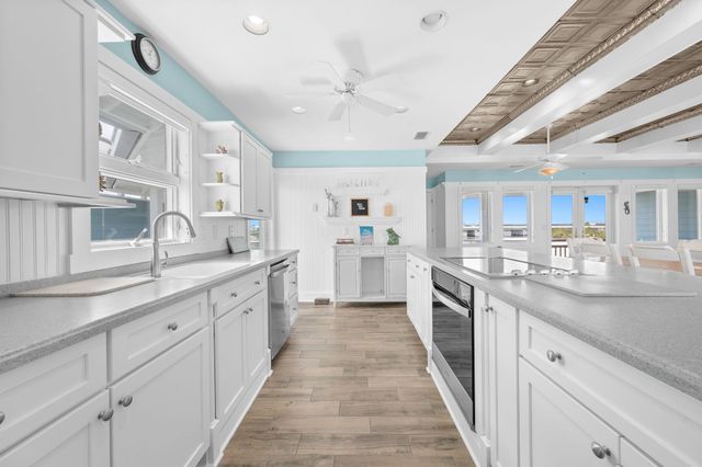 9181 Old A1A, St Augustine, FL 32080