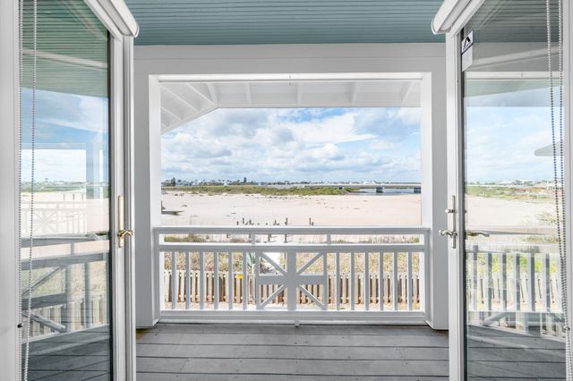 9181 Old A1A, St Augustine, FL 32080