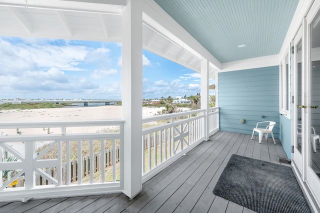 9181 Old A1A, St Augustine, FL 32080