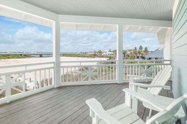 9181 Old A1A, St Augustine, FL 32080