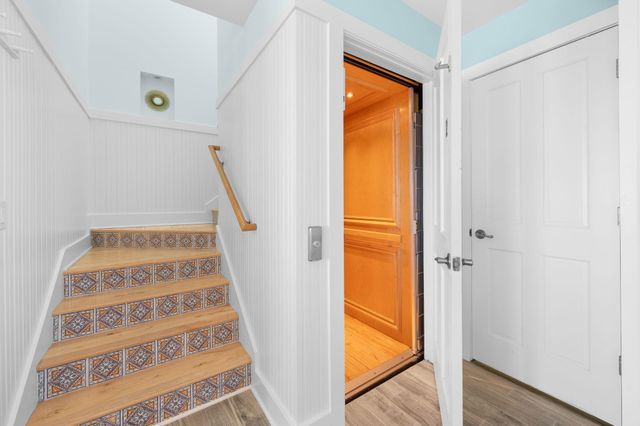 9181 Old A1A, St Augustine, FL 32080