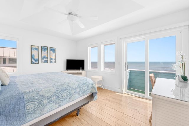 9181 Old A1A, St Augustine, FL 32080