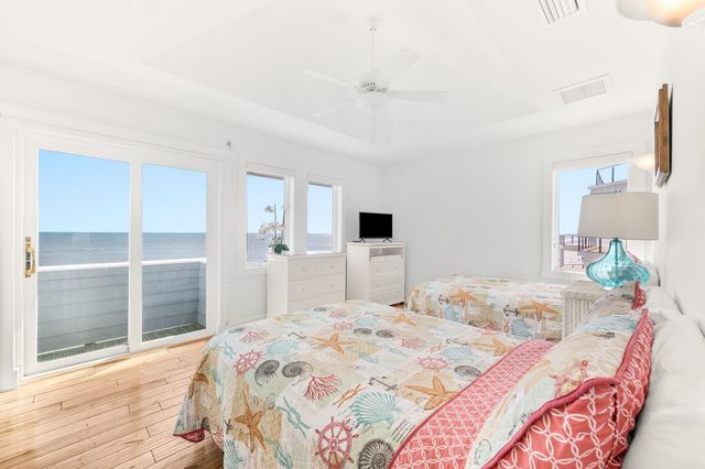 9181 Old A1A, St Augustine, FL 32080