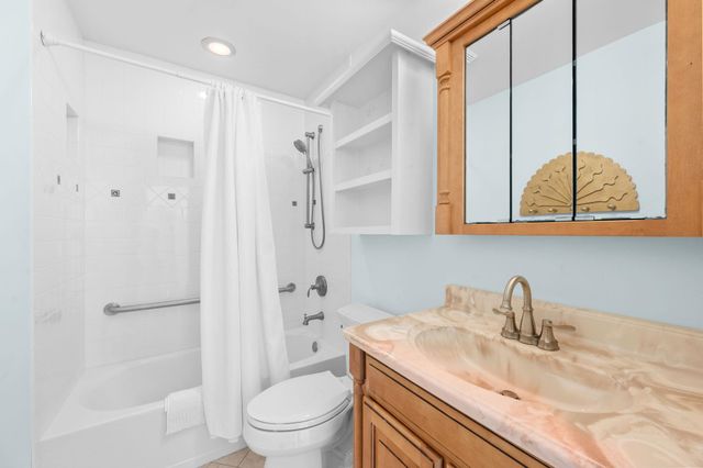 9181 Old A1A, St Augustine, FL 32080