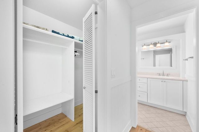 9181 Old A1A, St Augustine, FL 32080