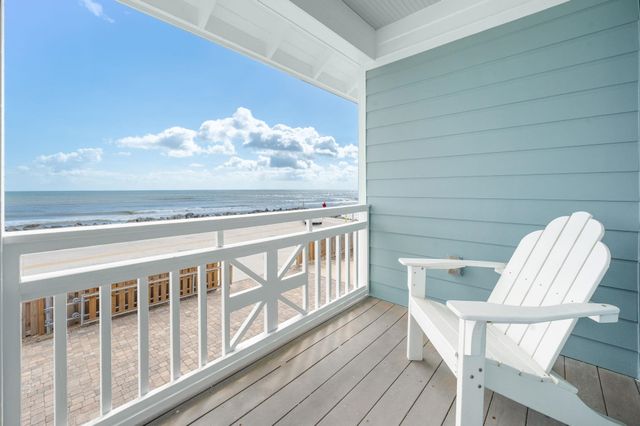 9181 Old A1A, St Augustine, FL 32080