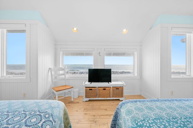 9181 Old A1A, St Augustine, FL 32080