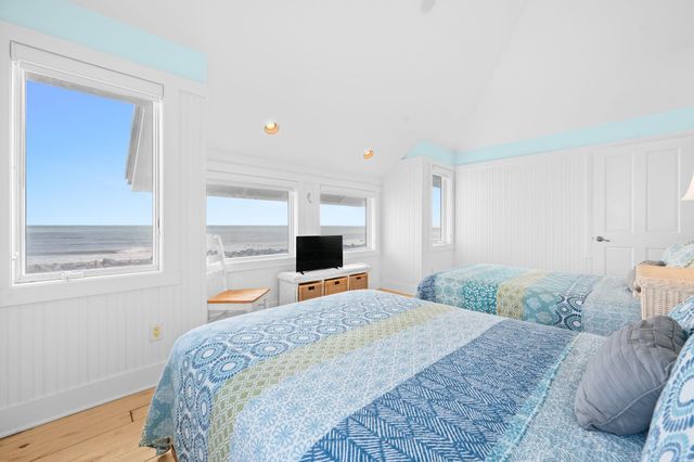 9181 Old A1A, St Augustine, FL 32080