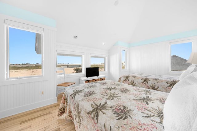 9181 Old A1A, St Augustine, FL 32080