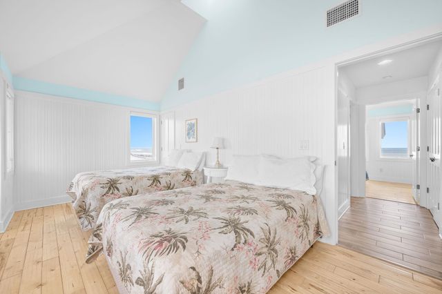 9181 Old A1A, St Augustine, FL 32080