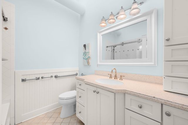 9181 Old A1A, St Augustine, FL 32080