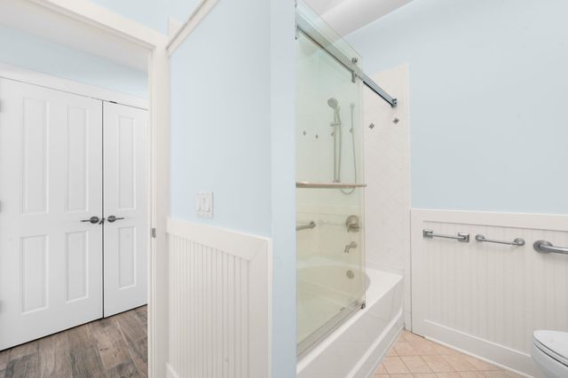 9181 Old A1A, St Augustine, FL 32080