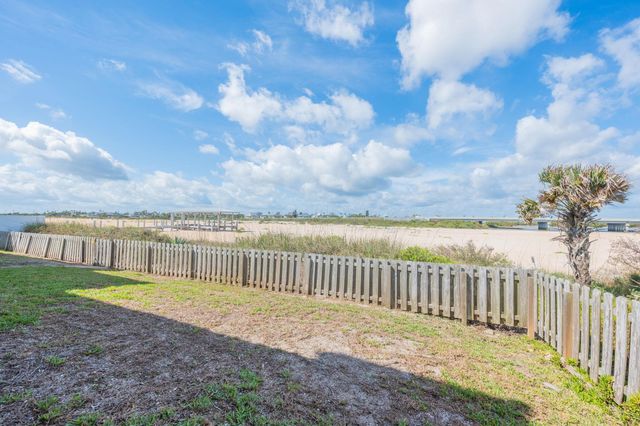 9181 Old A1A, St Augustine, FL 32080