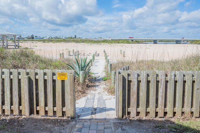 9181 Old A1A, St Augustine, FL 32080