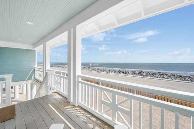 9181 Old A1A, St Augustine, FL 32080