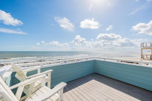 9181 Old A1A, St Augustine, FL 32080