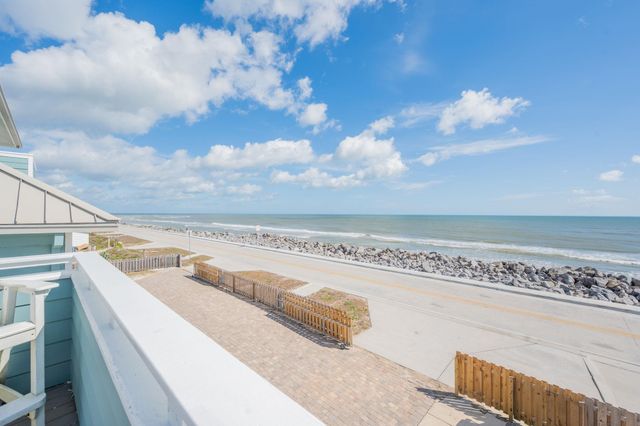 9181 Old A1A, St Augustine, FL 32080