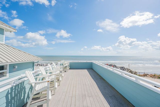 9181 Old A1A, St Augustine, FL 32080