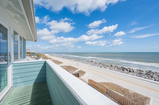 9181 Old A1A, St Augustine, FL 32080