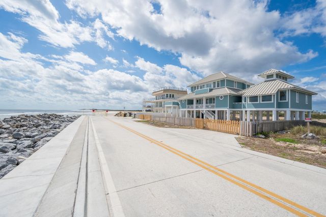 9181 Old A1A, St Augustine, FL 32080