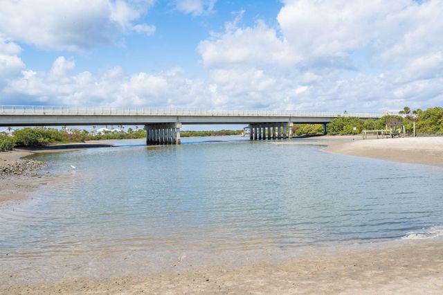 9181 Old A1A, St Augustine, FL 32080