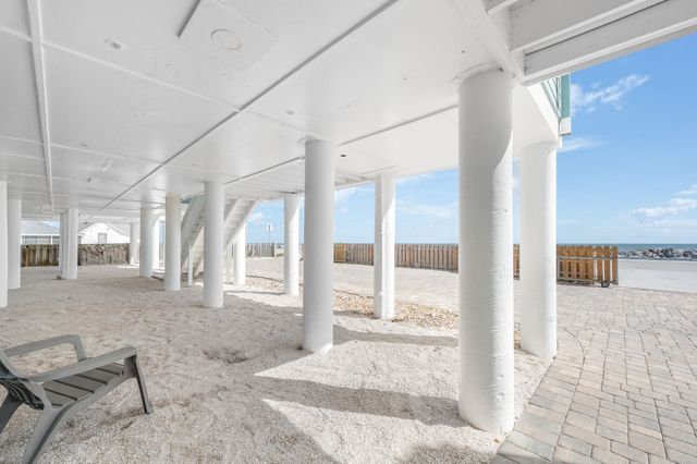 9181 Old A1A, St Augustine, FL 32080