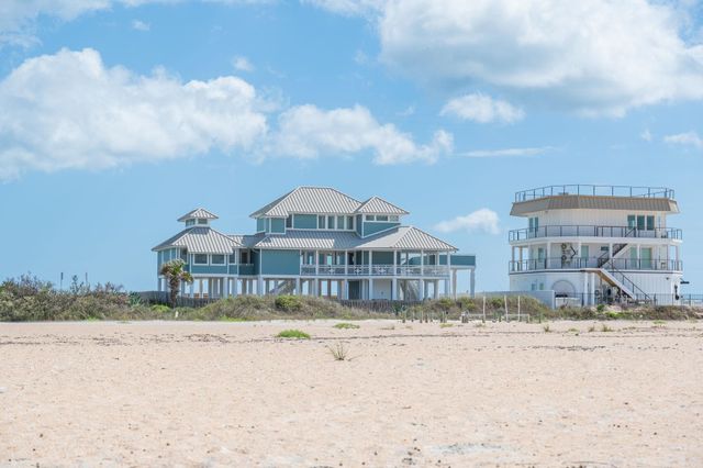 9181 Old A1A, St Augustine, FL 32080