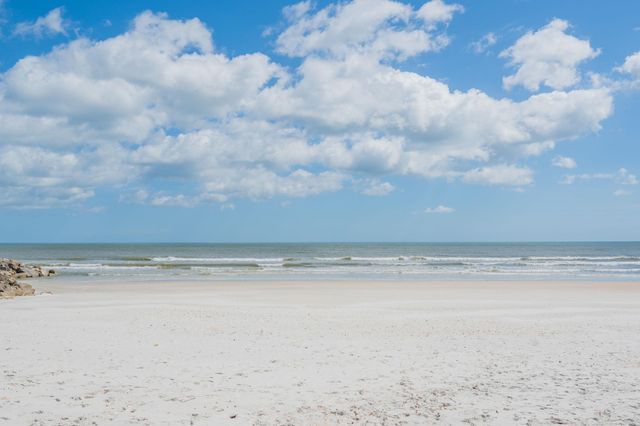 9181 Old A1A, St Augustine, FL 32080