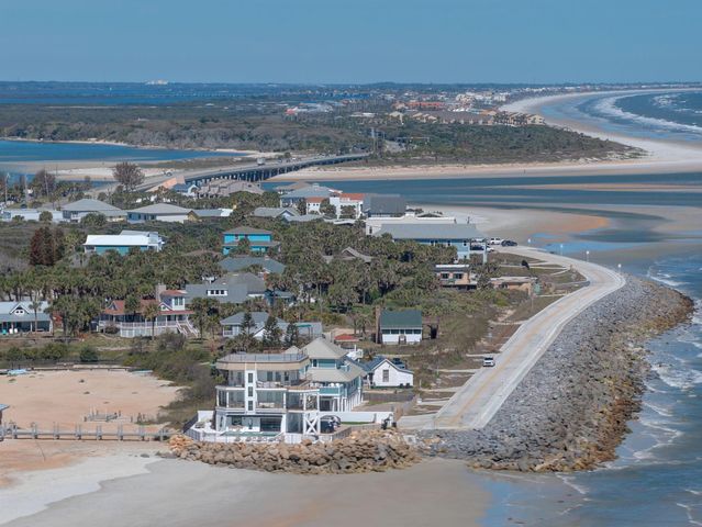 9181 Old A1A, St Augustine, FL 32080