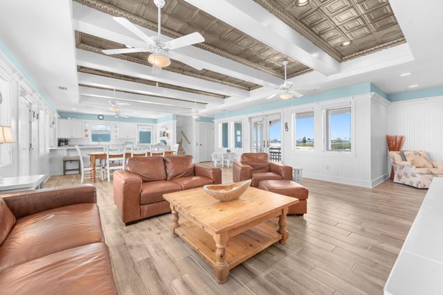 9181 Old A1A, St Augustine, FL 32080