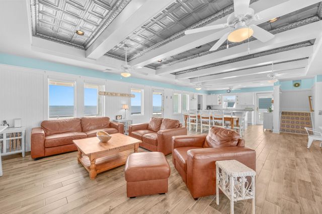 9181 Old A1A, St Augustine, FL 32080