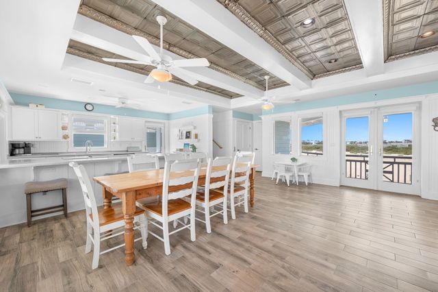 9181 Old A1A, St Augustine, FL 32080